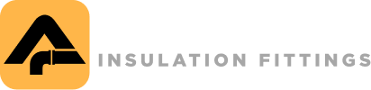 Armacuts Insulation Fittings