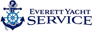 Everett Yacht Service
