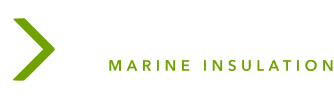 Nextgen Marine Insulation