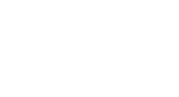 Rabco Boats