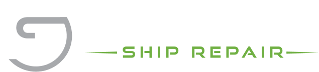 Standard Ship Repair