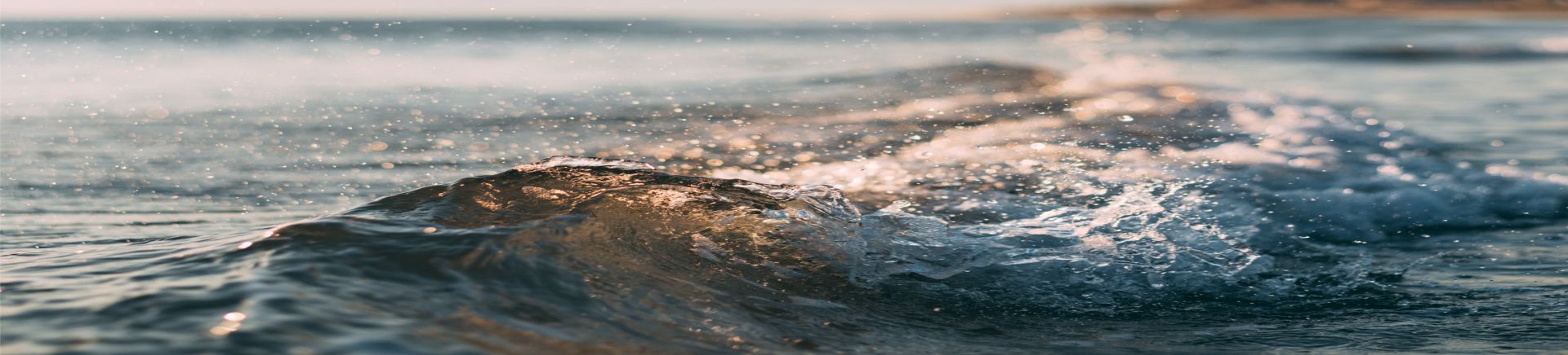 Marine Marketing Video Production